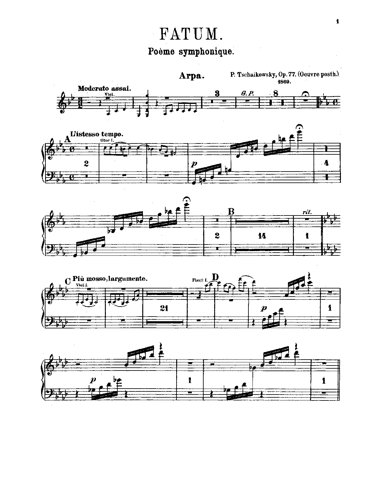 File:PMLP19431-10 Tchaikovsky-Fatum - Harp.pdf