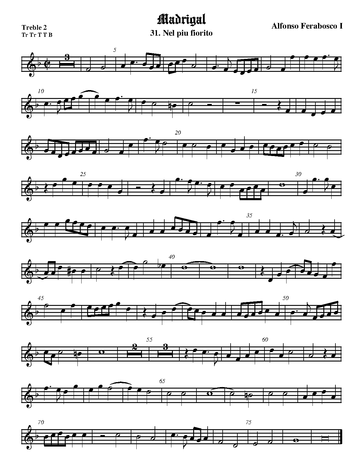 File:PMLP294564-3121-2.Pdf