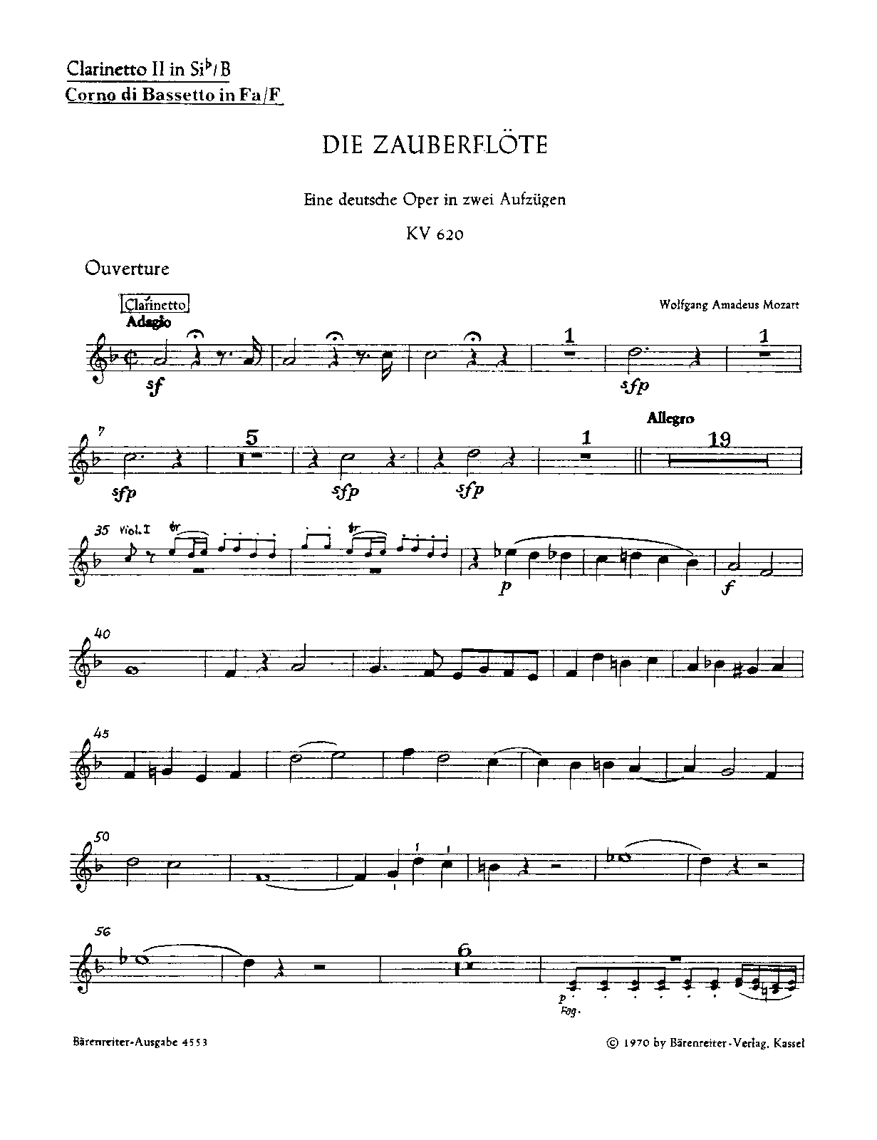 File:PMLP20137-mozartdiezauberfloteclarinet2 basset horn.pdf