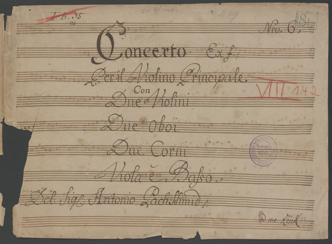 Violin Concerto in F major (Bachschmid, Anton Adam) IMSLP