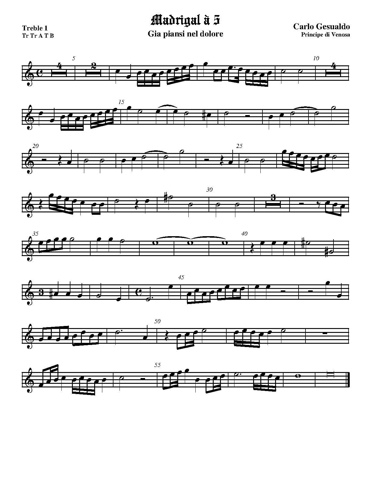 File:WIMA.cd5d-0122-1.pdf