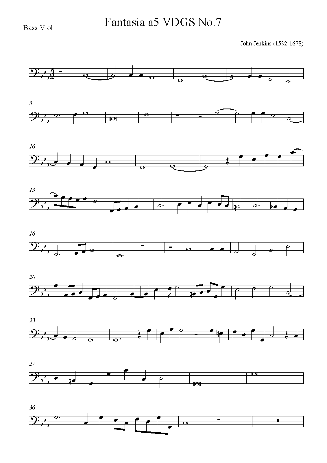 File:WIMA.1881-jenkins-Fantasia7-Bass-Viol.pdf