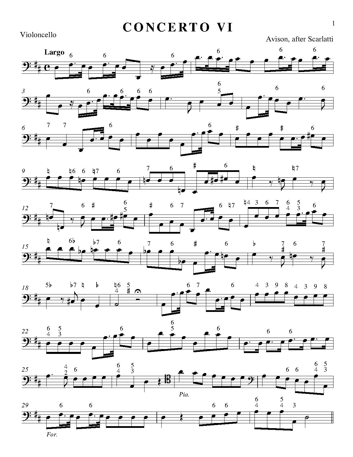 File:PMLP1268996-Avison6-vc-figures.pdf