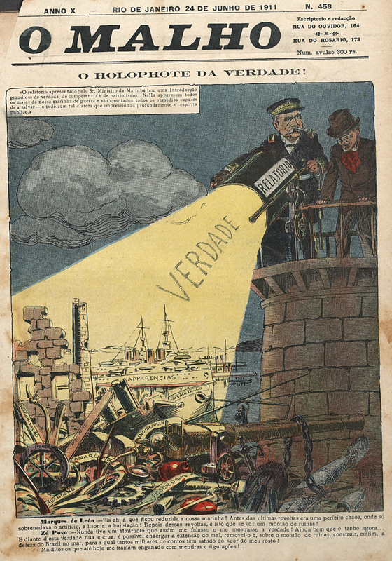 File:PMLP1043429-458.pdf