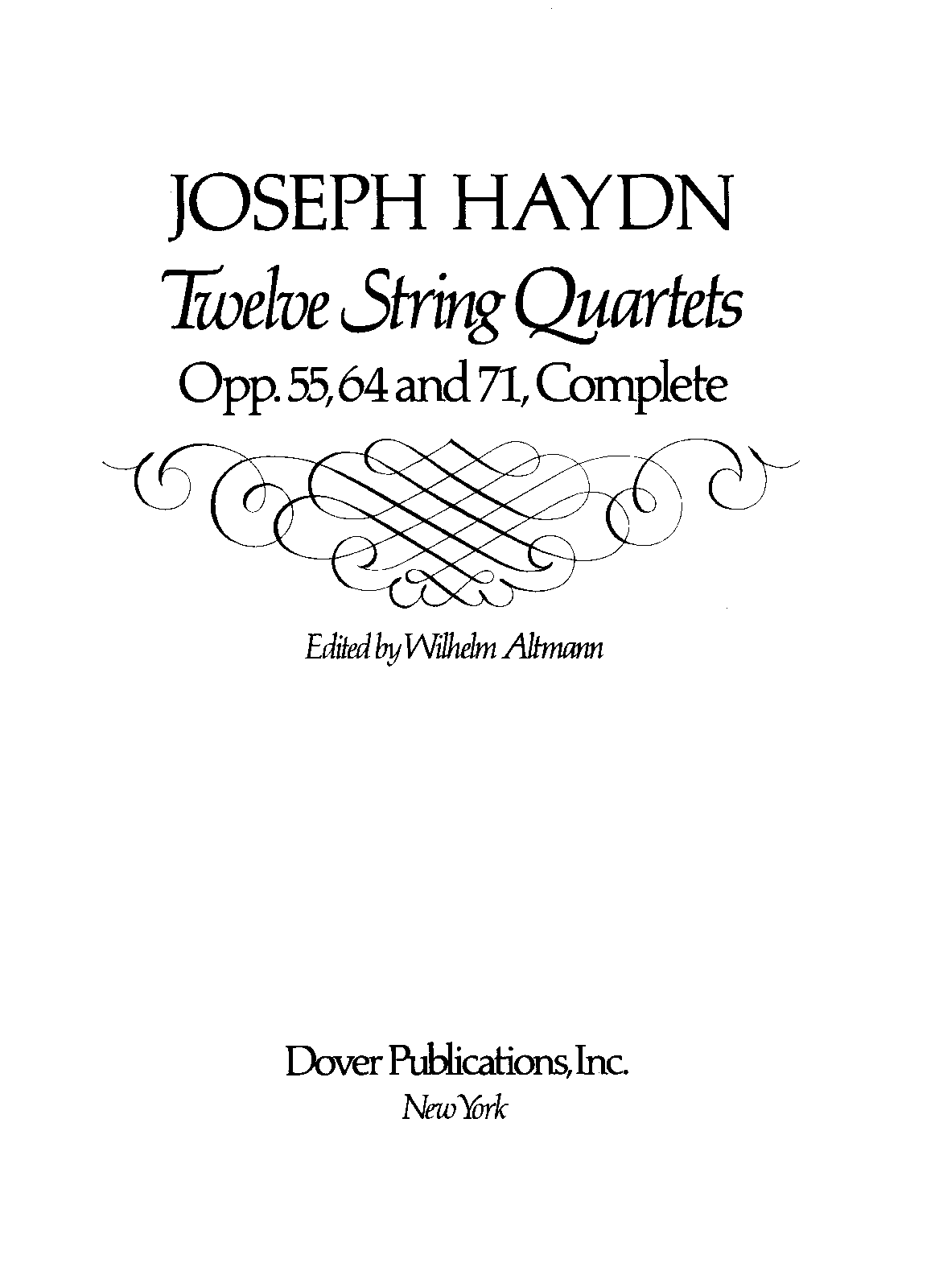 File:Haydn - Op. 55, No. 1.pdf