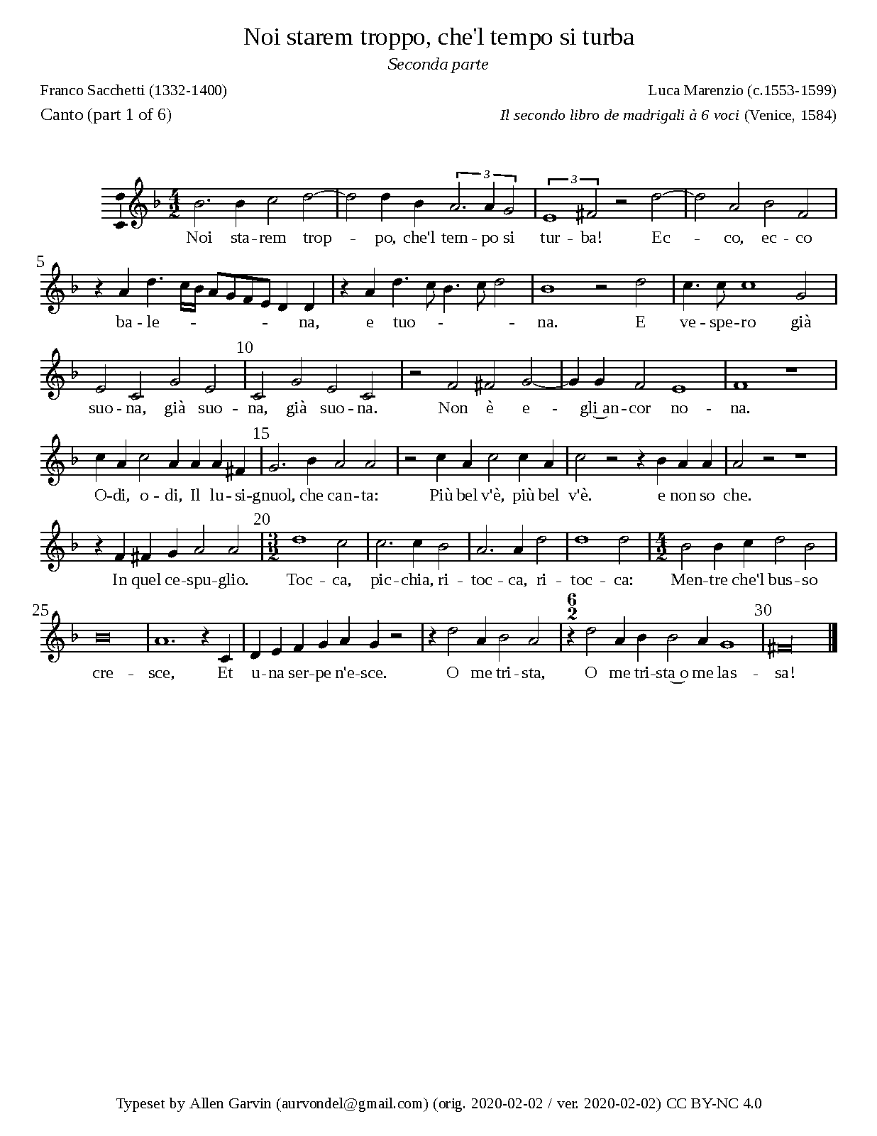 File:PMLP978189-20-marenzio-madrigal-a6-noi starem troppo-parts.pdf