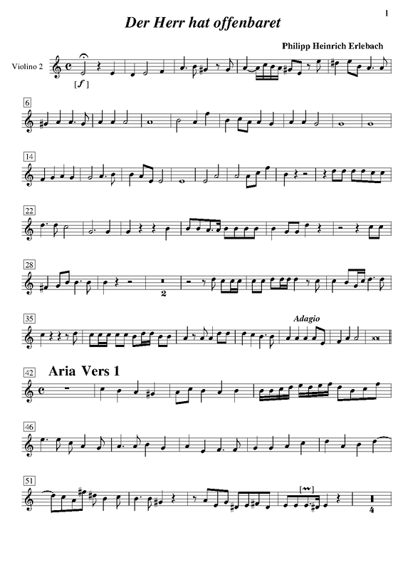 File:PMLP888477-erlebach der Herr vi2cap.pdf