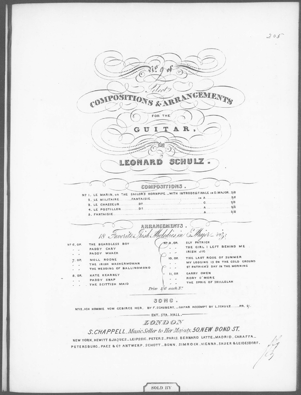 File:PMLP858761-Schulz L-18 Irish Melodies 10-12.pdf