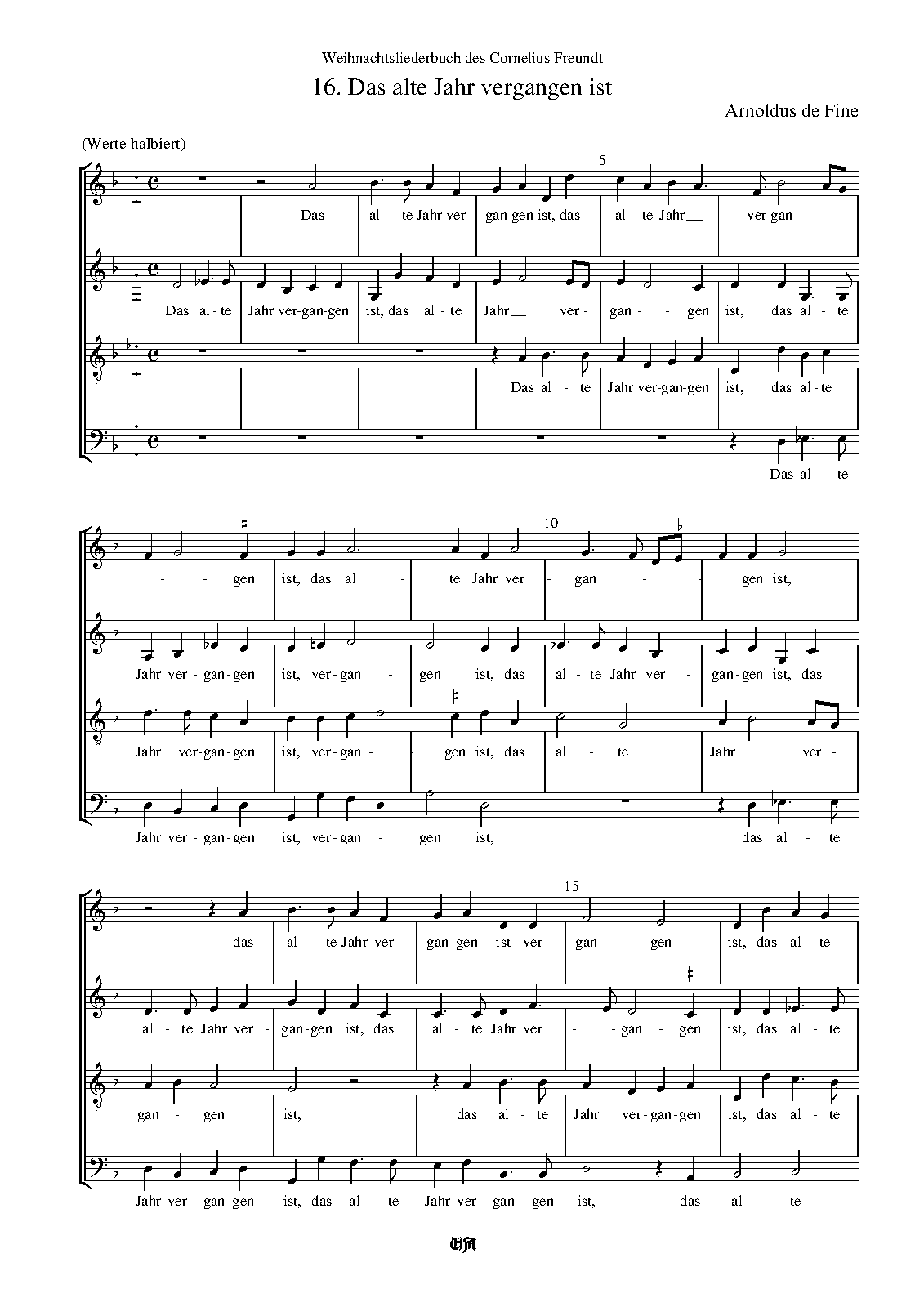 File:PMLP490442-16 das alte jahr vergangen ist.pdf