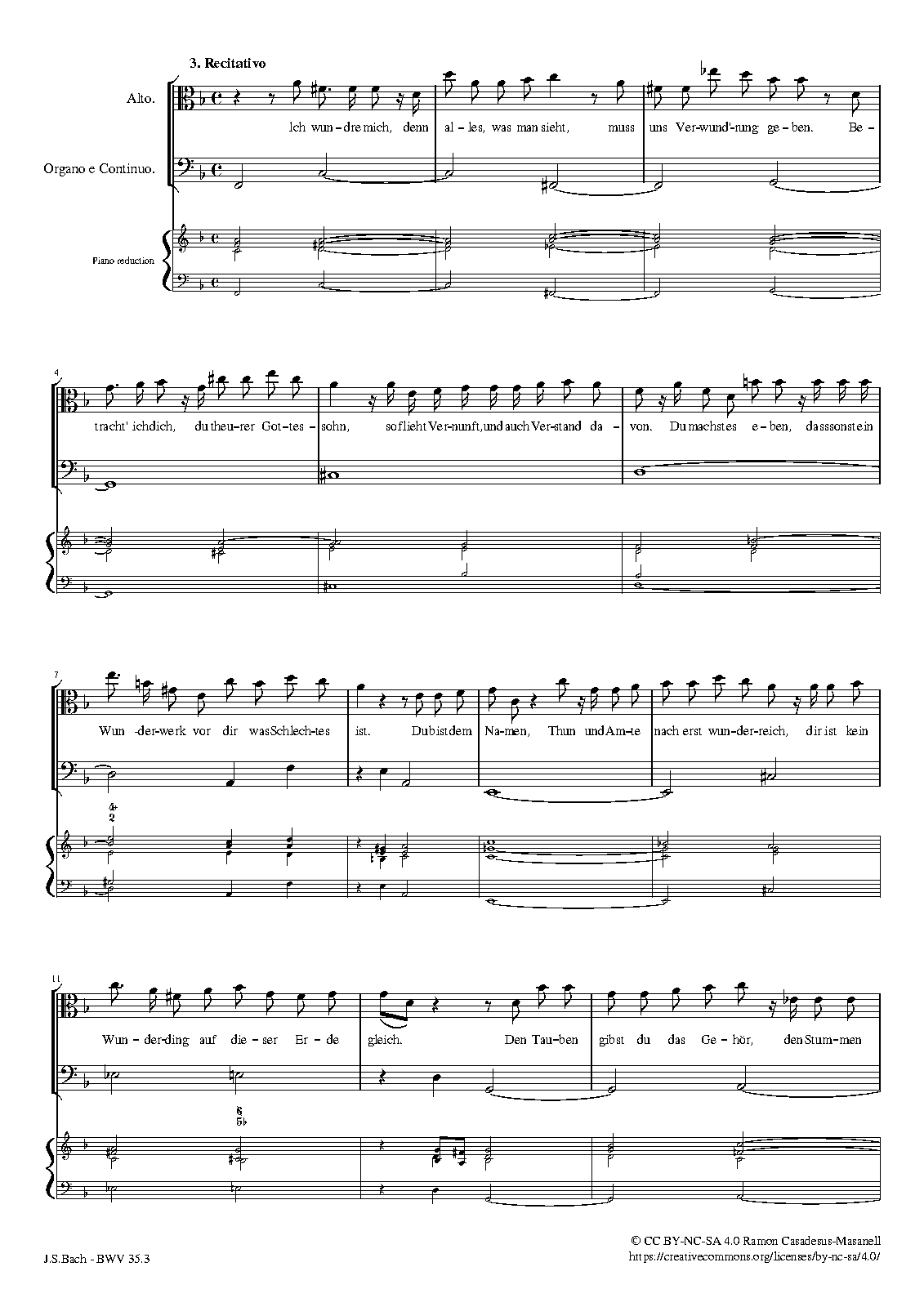 File:PMLP149261-Geist und Seele wird verwirret BWV 35.3 Johann Sebastian Bach BWV 35.3.pdf
