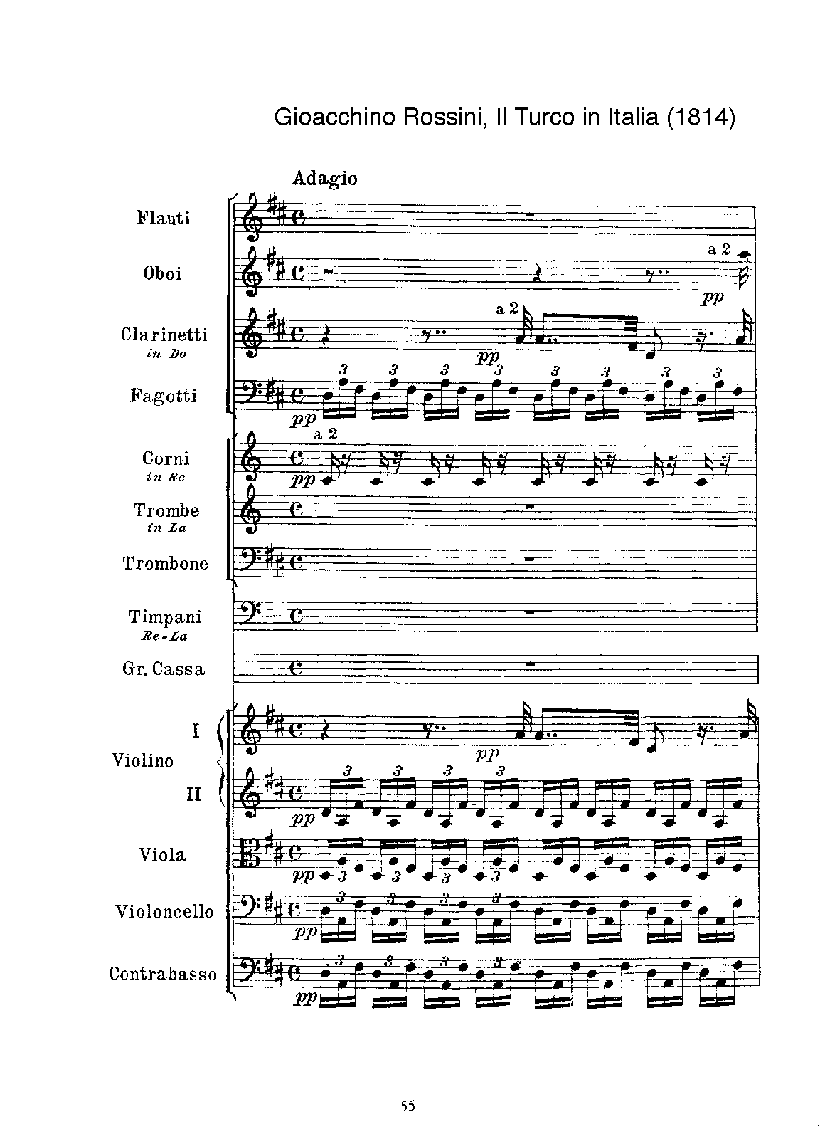 File:PMLP75722-Gioacchino Rossini, Il Turco in Italia (1814).pdf