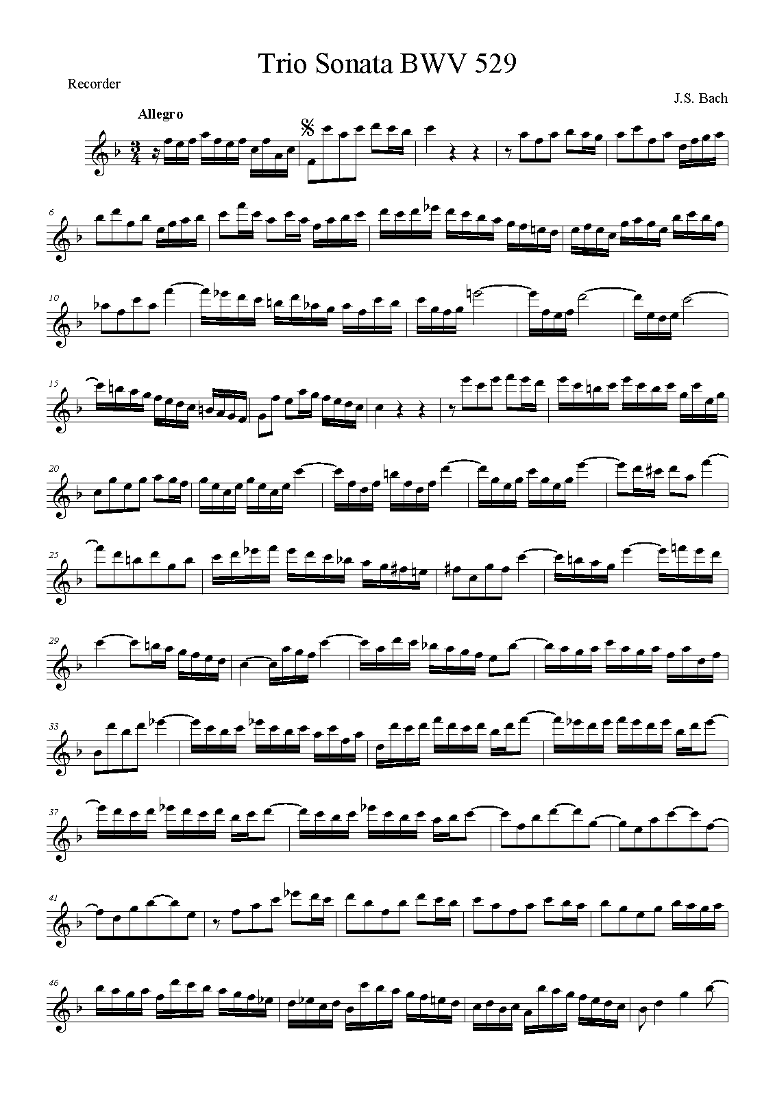 File:PMLP152885-trio sonata bwv529 - Recorder.pdf