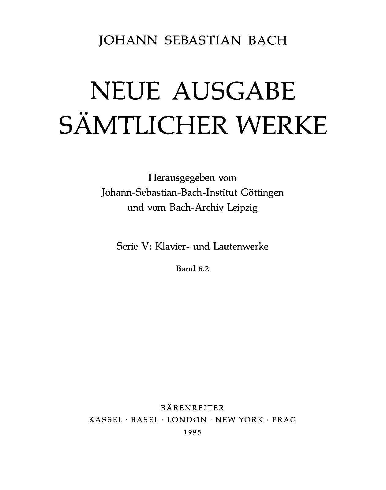 File:PMLP719625-bachNBAV,6.2.pdf