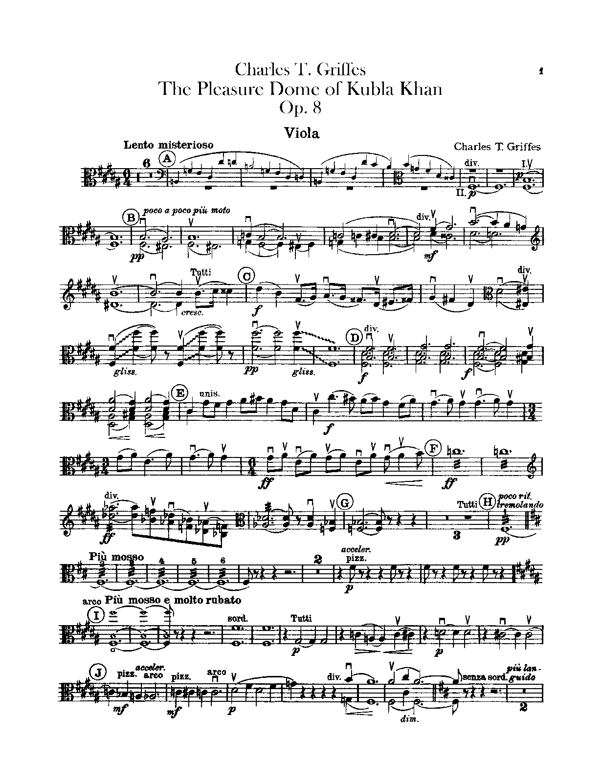 File:PMLP46399-Griffes-PleasureDome.Viola.pdf