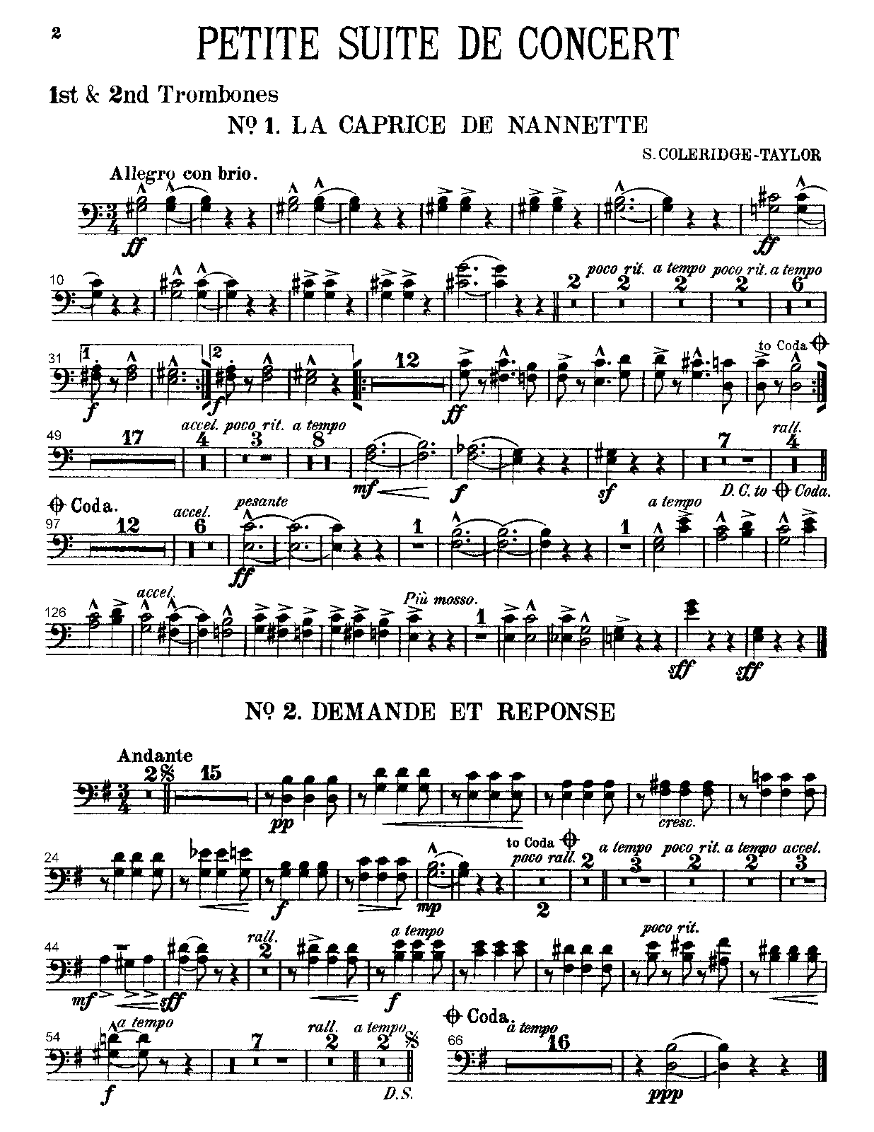 File:PMLP112358-Coleridge-Taylor Petite suite Op77 Trombones.pdf