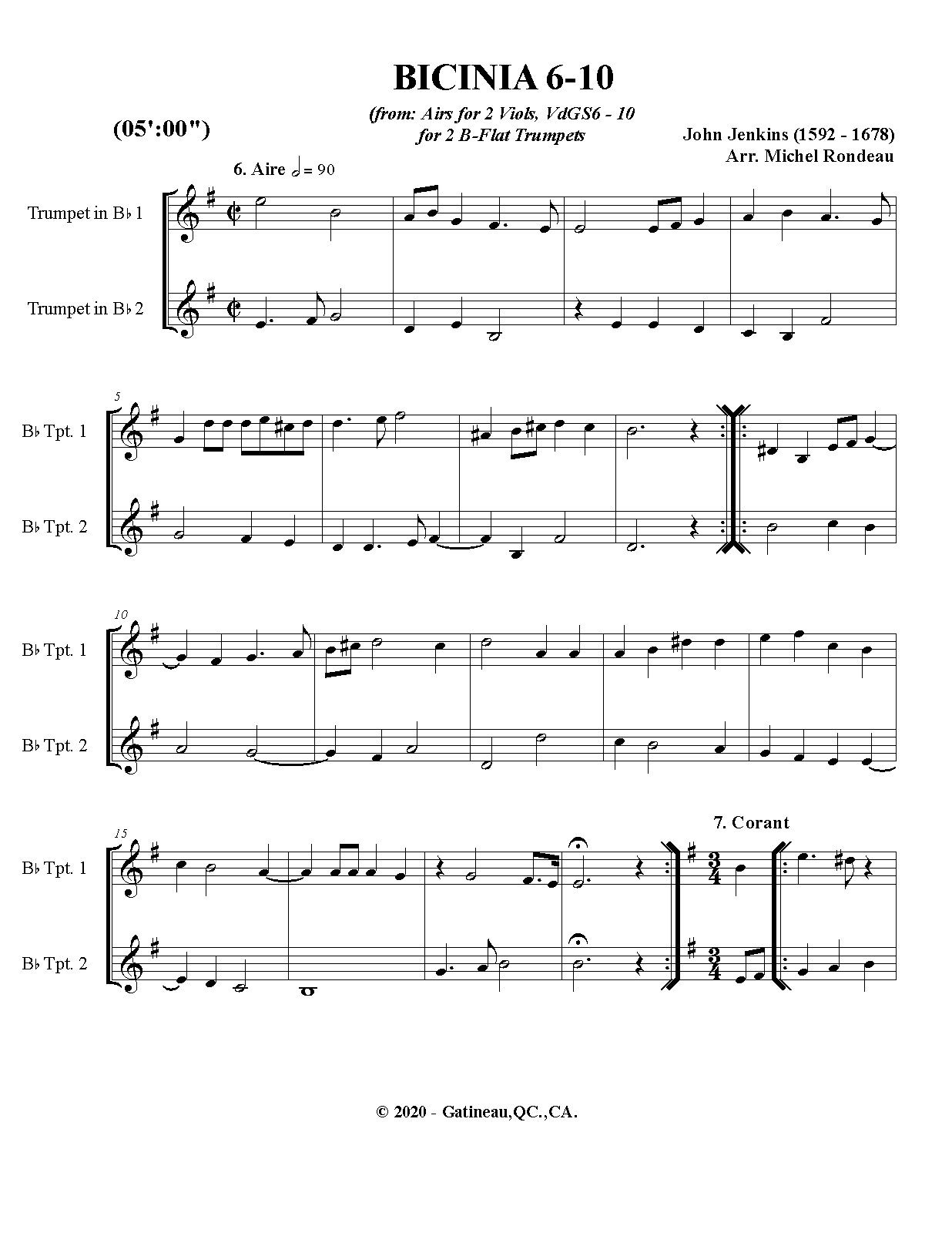 File:PMLP258473-Jenk610trps.pdf