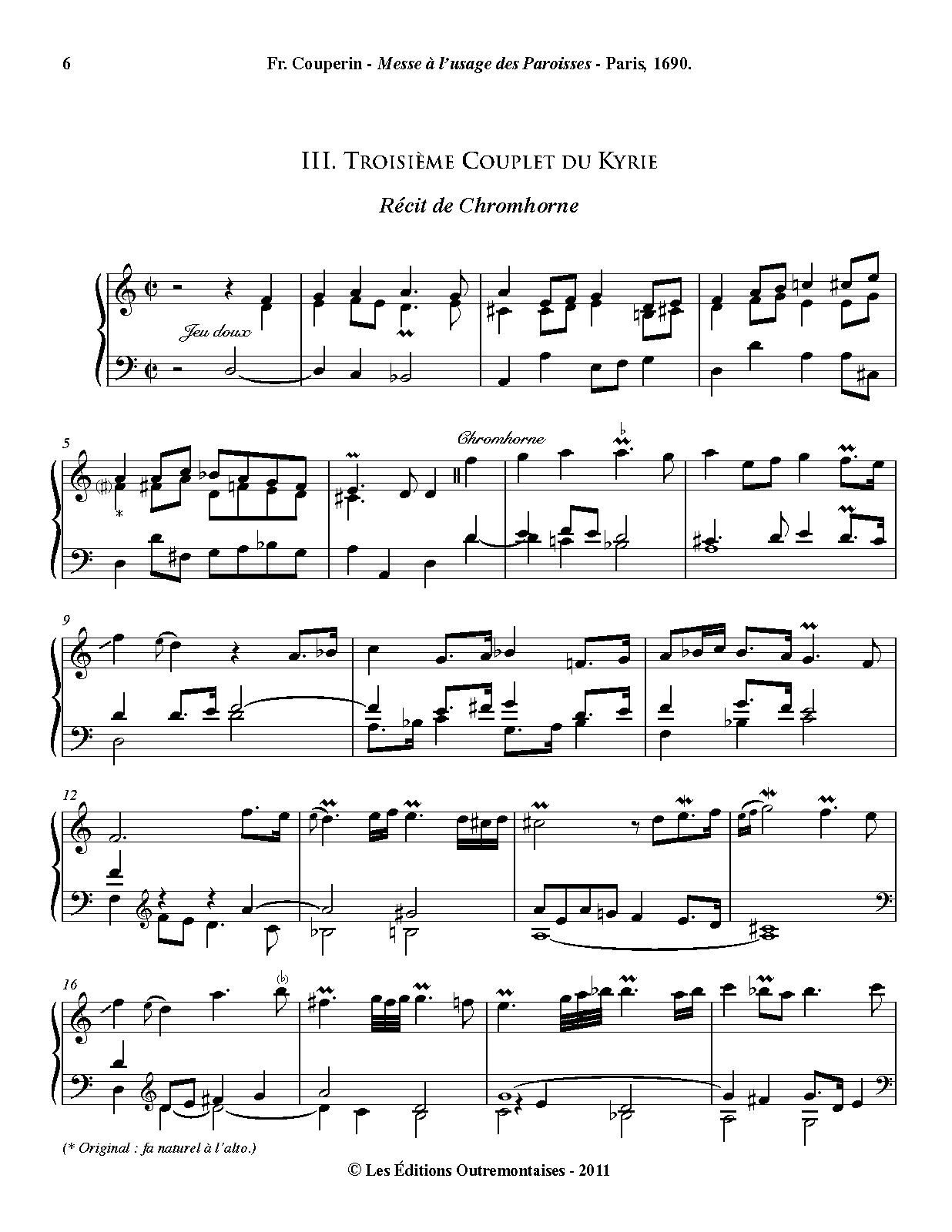 File:PMLP09454-F.Couperin Paroisses 03.pdf