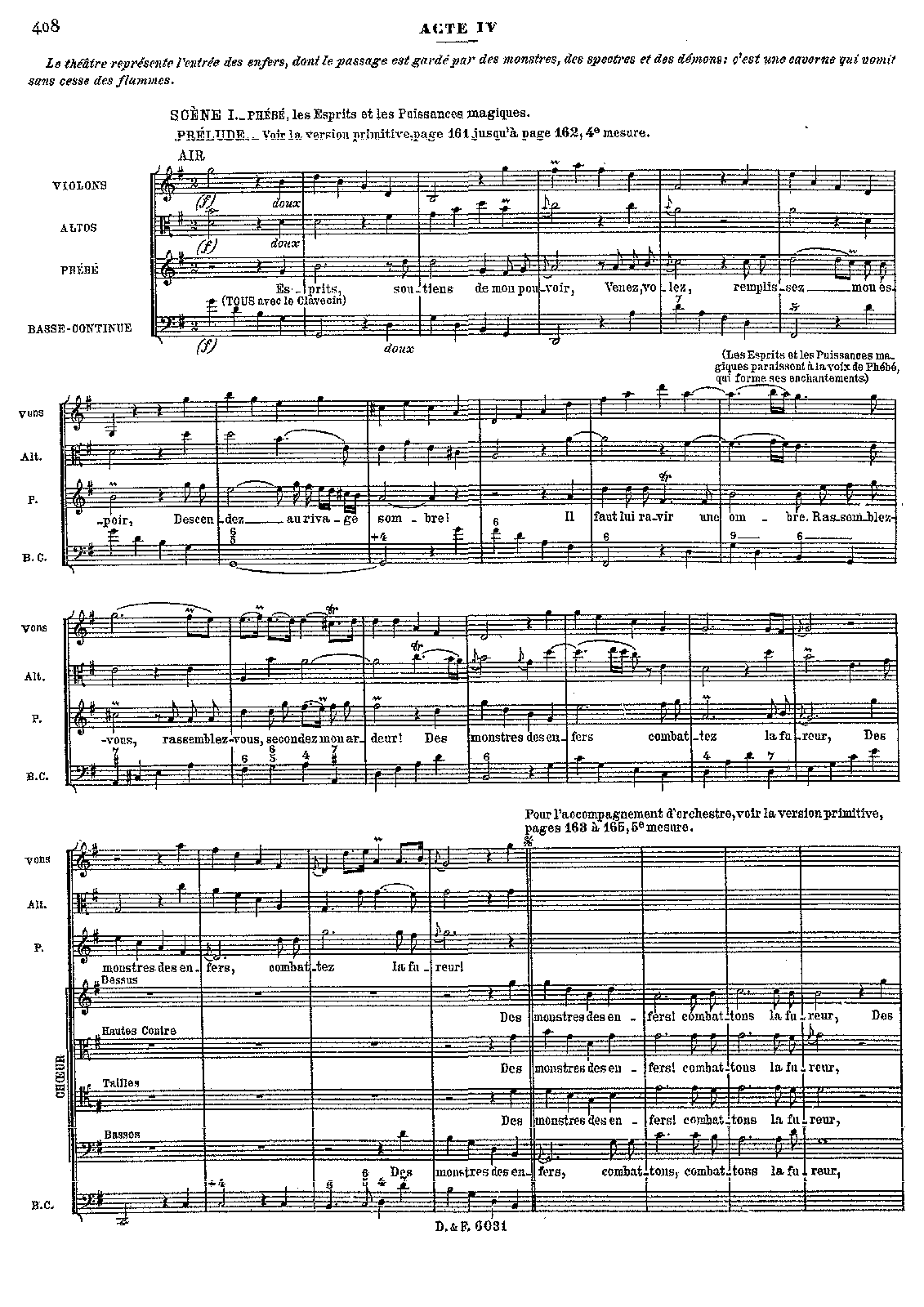 File:PMLP57846-Rameau Castor Appendix IV--V & Supplement.pdf