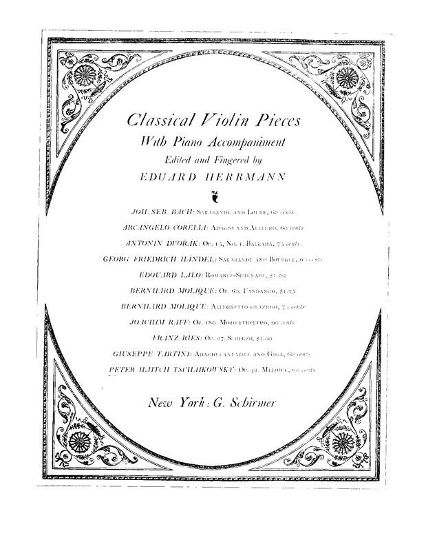 File:SIBLEY1802.12884.8f1b-39087030867578violin.pdf