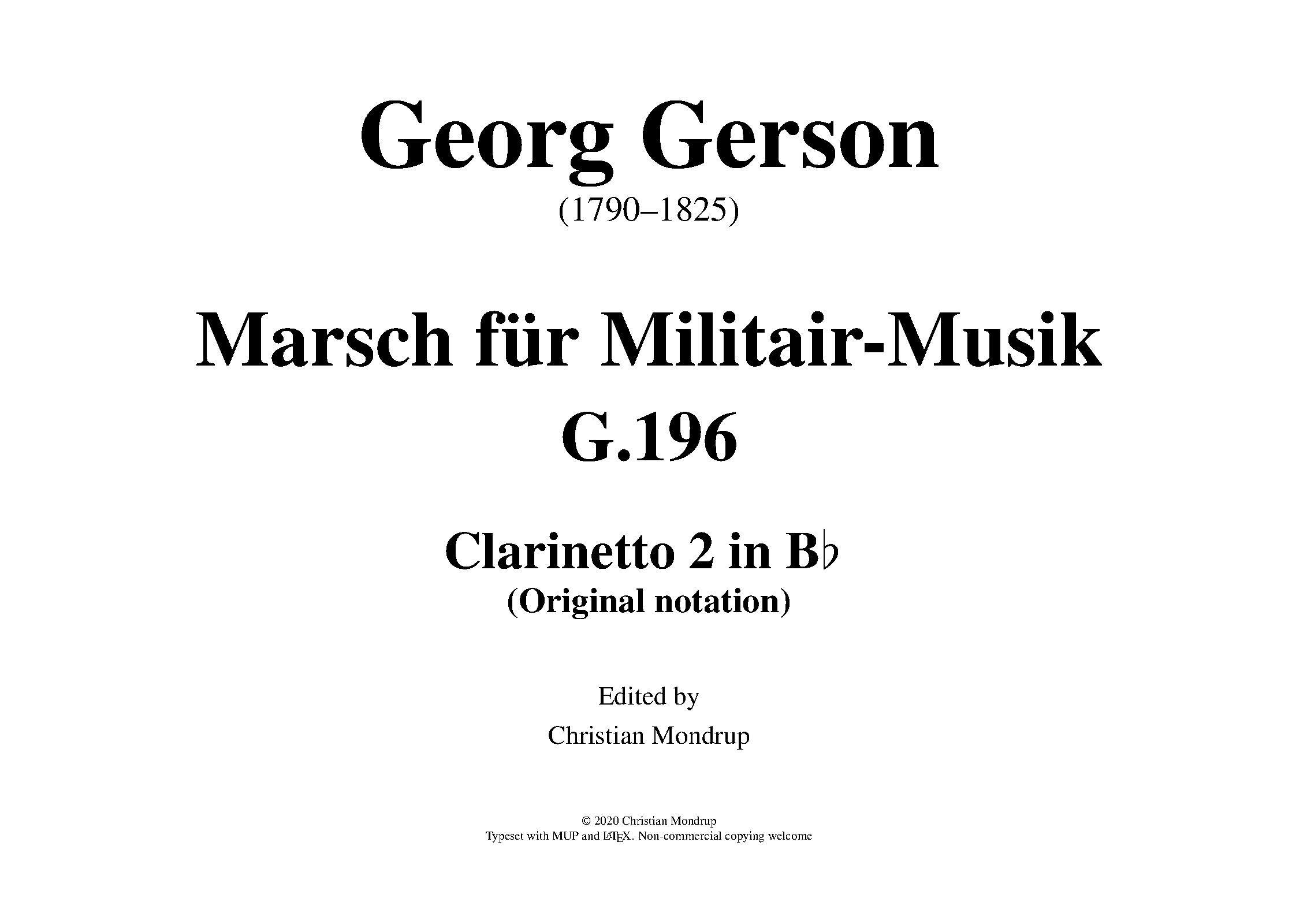 File:PMLP596256-Marsch cl22ol.pdf