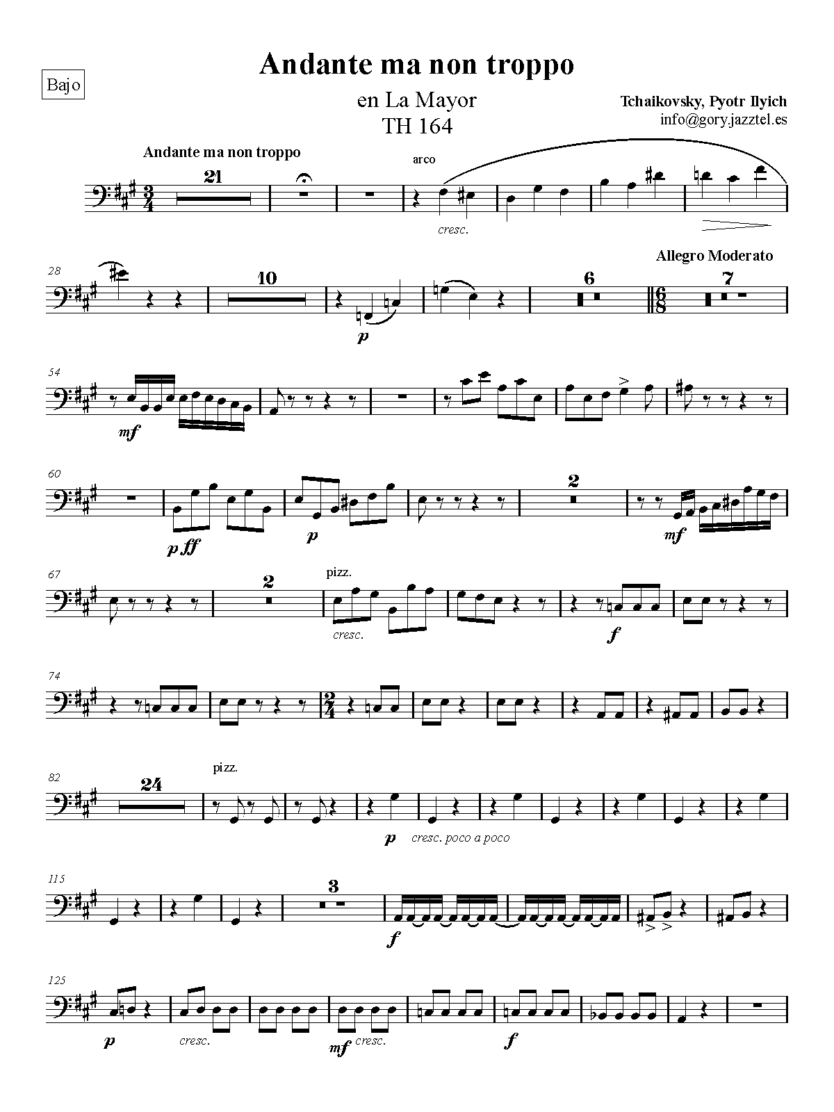 File:PMLP49137-Andante - Bajo.pdf