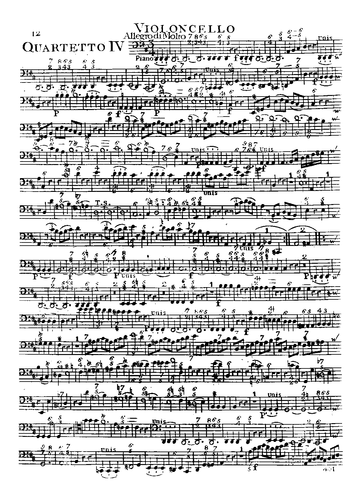 File:PMLP662991-12 VCop20IMSLP246823-PMLP12757-Haydn Quartets Op 20 Hummel cello.pdf