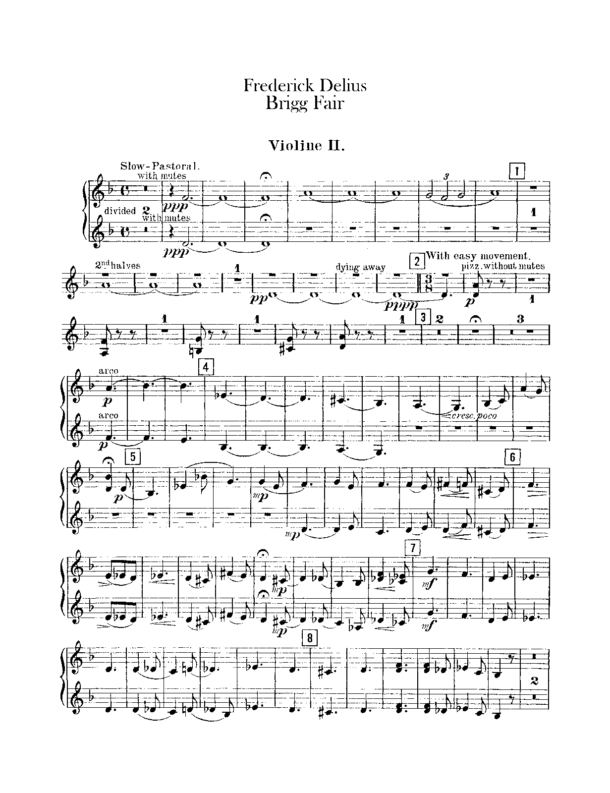 File:PMLP46368-Delius-BriggFair.Violin2.pdf