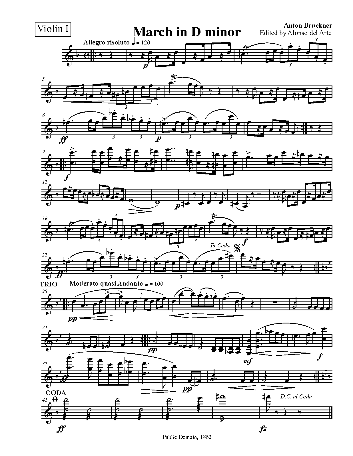 File:PMLP156679-March Dmin - Violin I.pdf