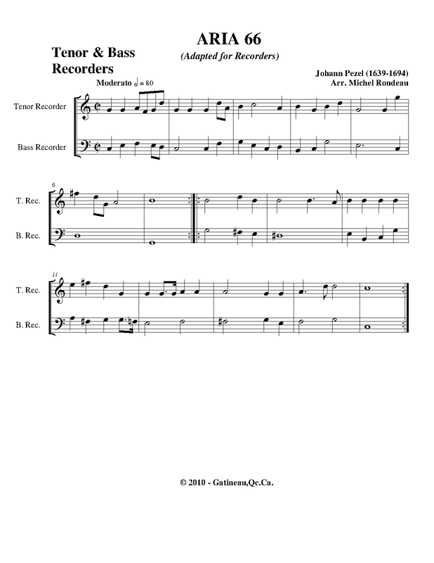 File:WIMA.d908-PezR66Tn-Bass.pdf