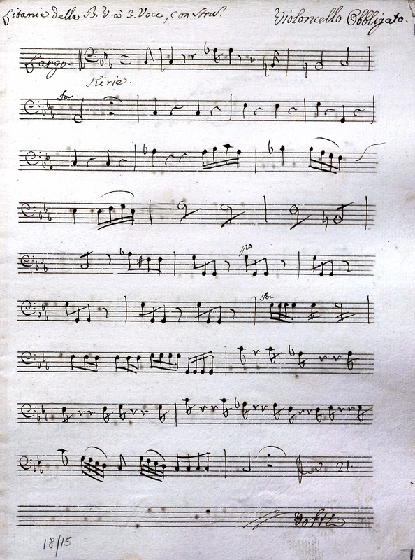 File:PMLP469651-Le Litanie Della Madonna - RicS 18 - Barbieri - cello obbligato.pdf
