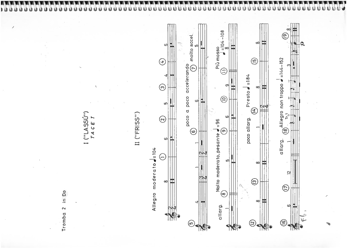 File:PMLP87663-Bartok - Rhapsody no 2 - trompet 2.pdf