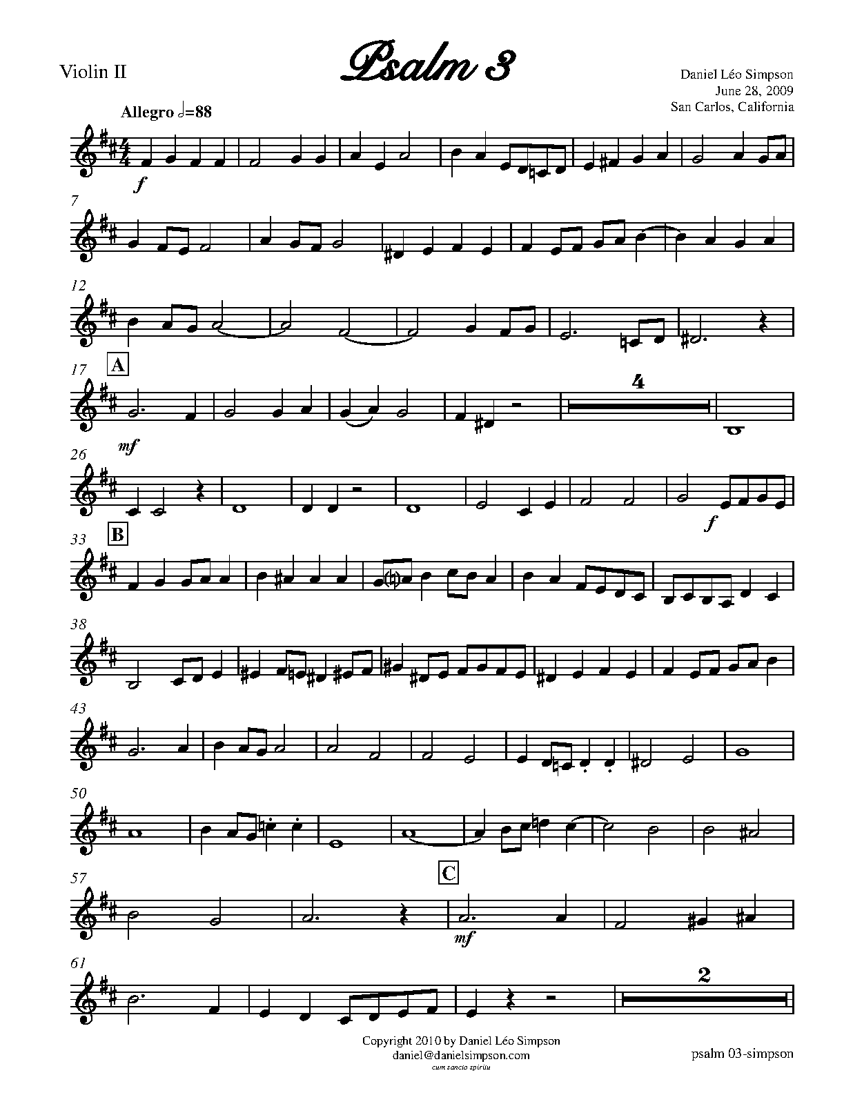 File:PMLP426280-violins02-psalm-03-simpson-imslp-122212.pdf