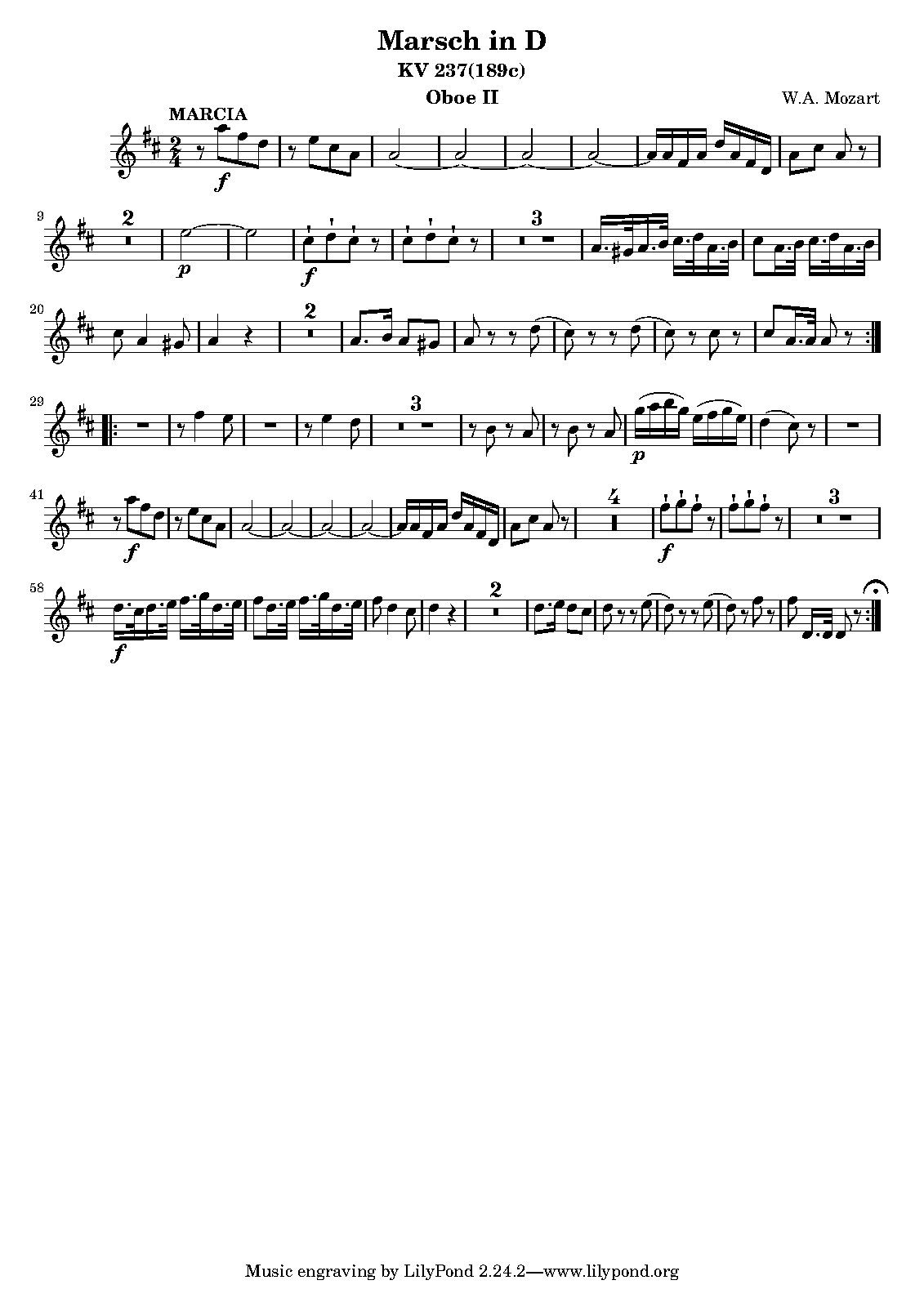 File:PMLP159744-W-A-Mozart-Marsch-k237-ob2-part.pdf
