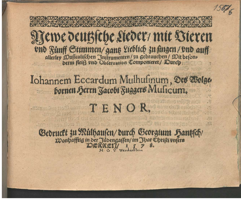 File:PMLP801483-eccard newe deutzsche lieder 1578 T.pdf
