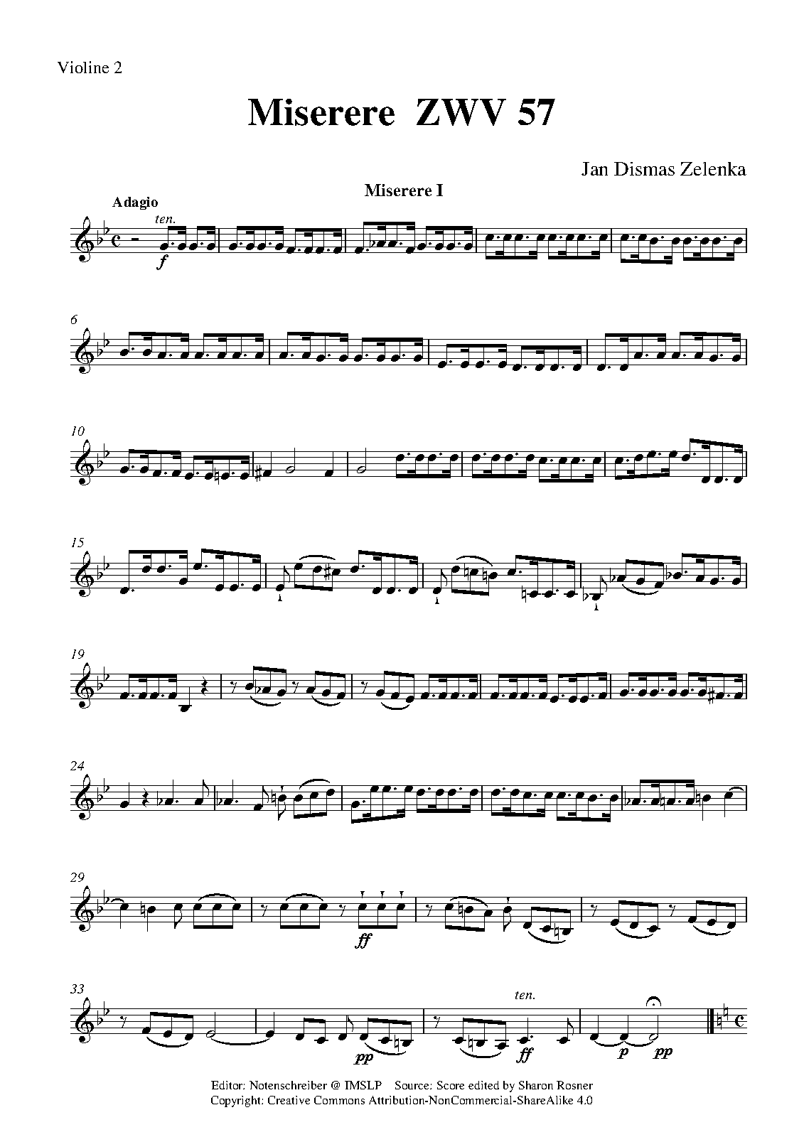 File:PMLP403269-Zelenka ZWV57 Violine2.pdf
