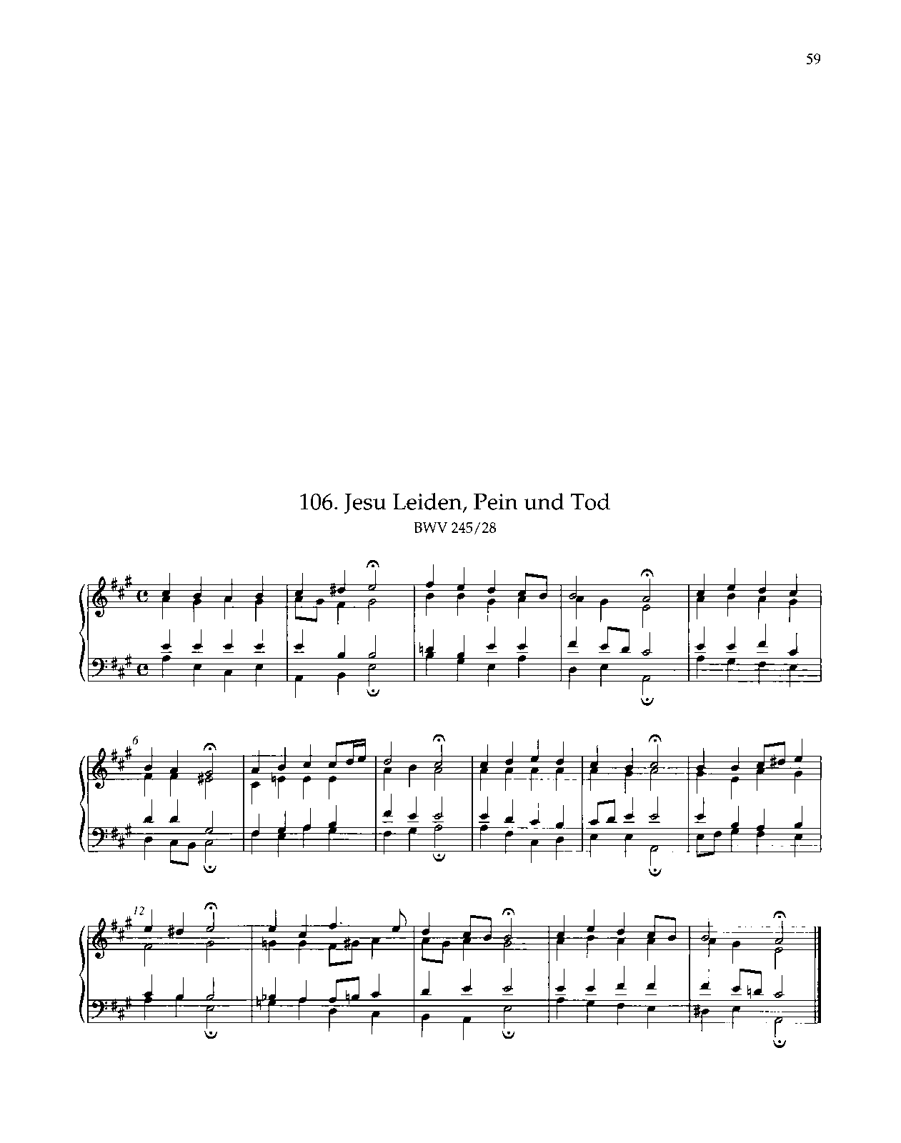 File:PMLP3317-bachNBAIII,2.228.jesuleiden,peinundtodBWV245.pdf