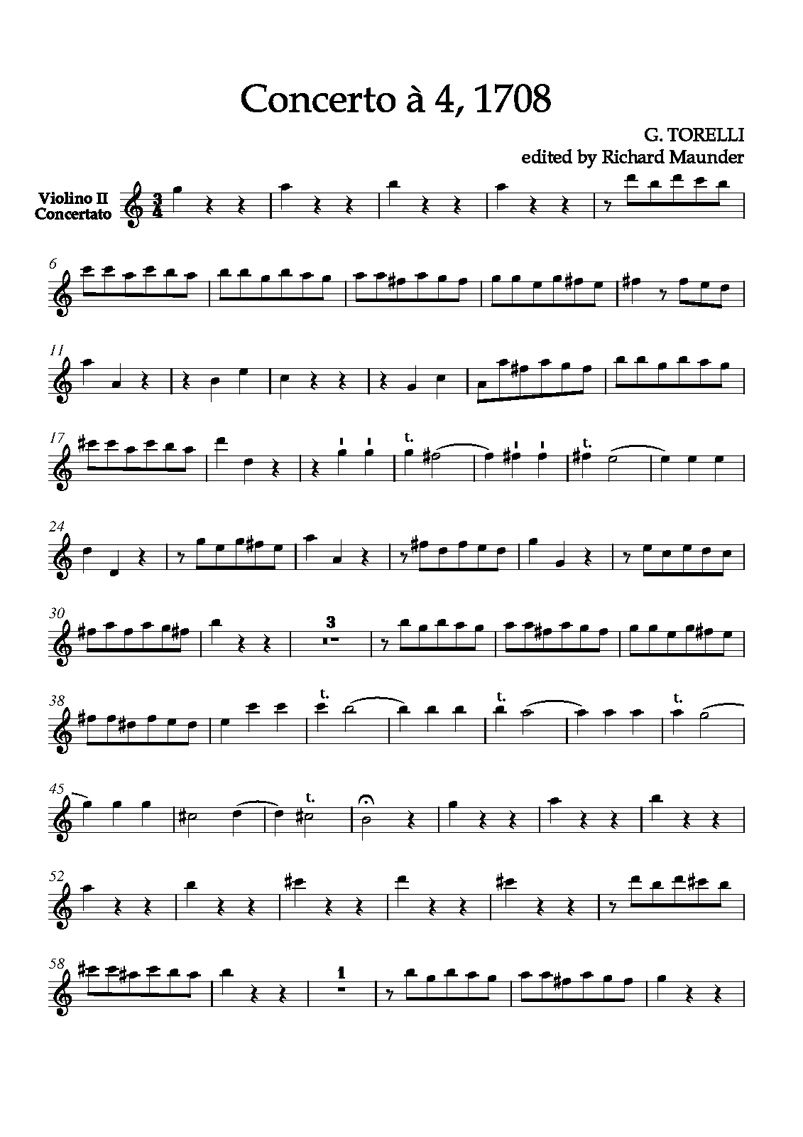 File:PMLP1403326-Torelli edited Op8 5MS Vn2C.pdf