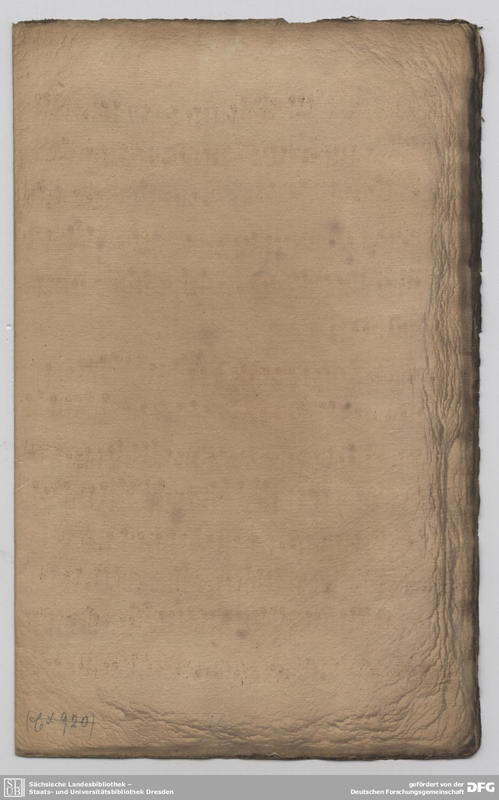 File:PMLP75352-304893609.pdf