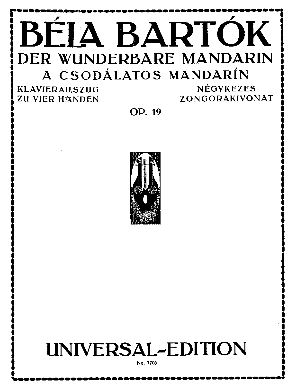File:PMLP301137-BBartok The Miraculous Mandarin p4h.pdf