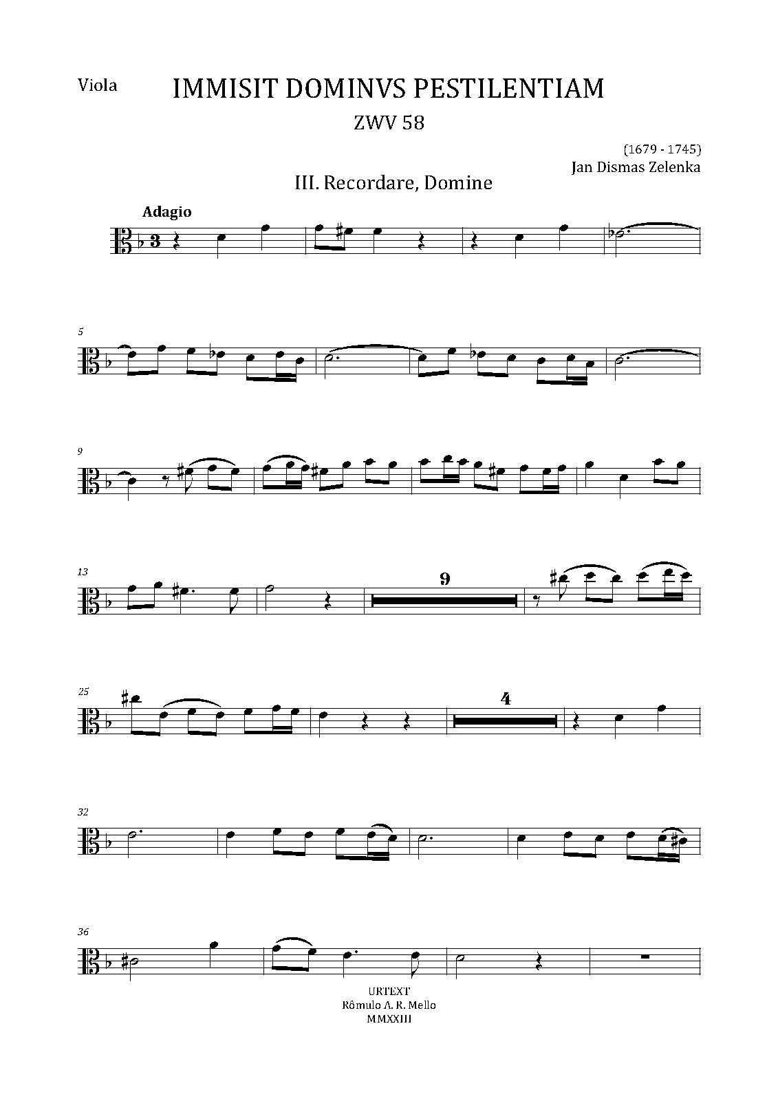 File:PMLP457671-immisit - viola.pdf