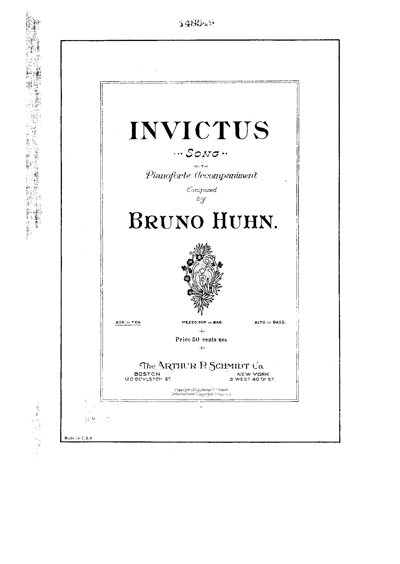 File:SIBLEY1802.18681.0da8-39087012050789score.pdf