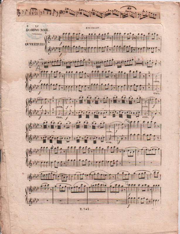 File:PMLP121806-10a-Auber-DominoNoir-02-Hautbois.pdf