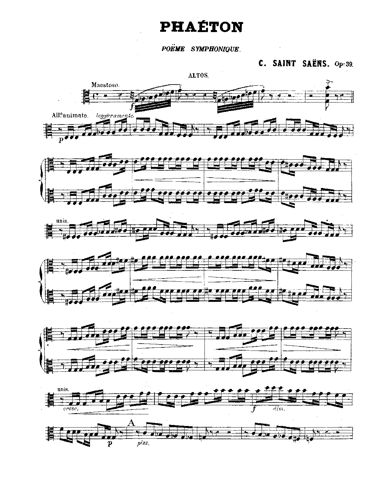 File:PMLP47167-Saint-Saens Phaéton, Op.39 - Violas.pdf