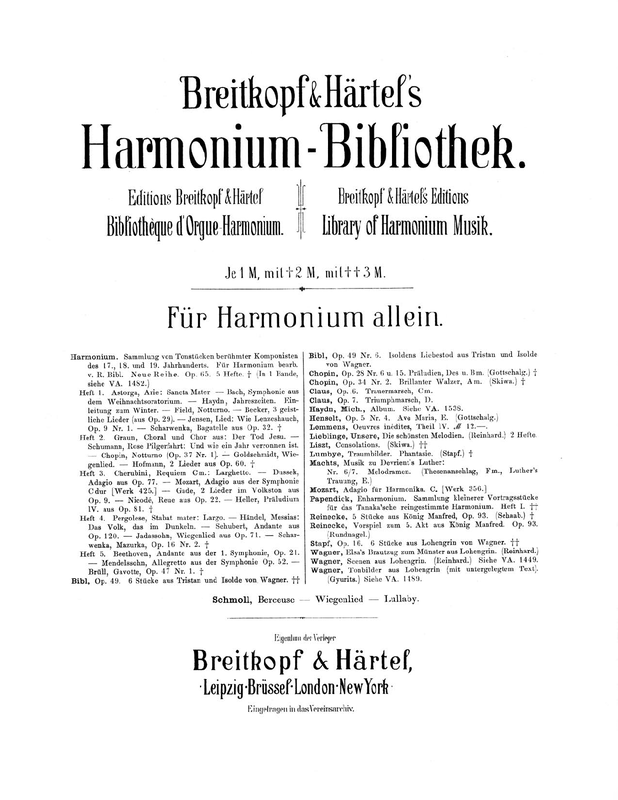 File:PMLP454164-Wagner, R, Tristan und Isolde, WWV 90, TransfigArrHarmBibl, CS.pdf