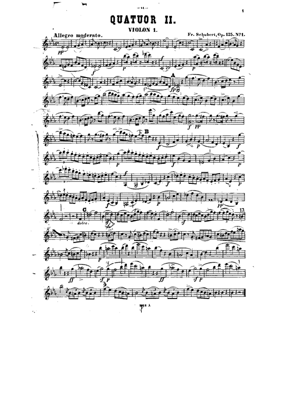 File:PMLP09734-Schubert op.125-1 Vn I.pdf