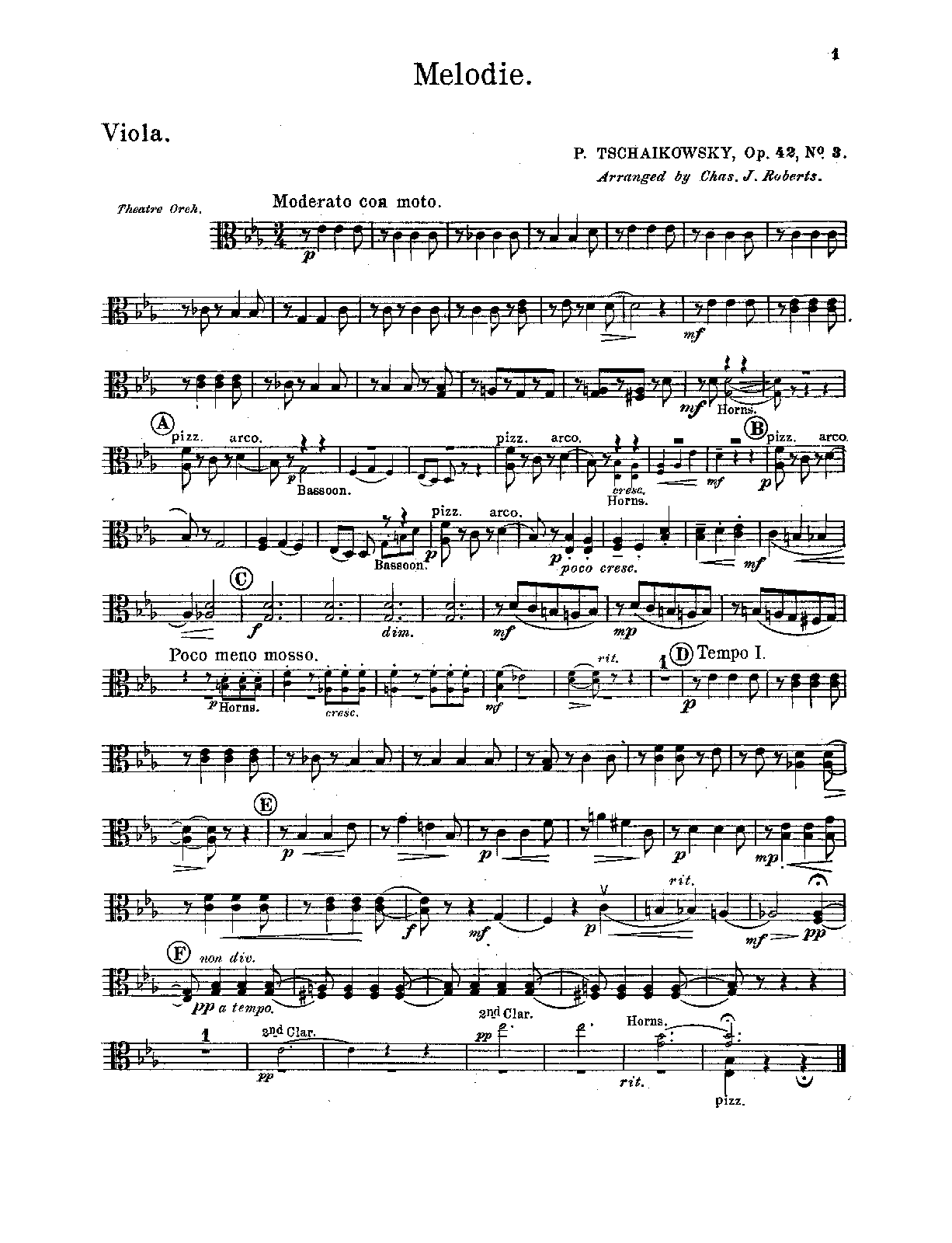File:PMLP11014-10 Tchaik-Roberts-Melodie - Violas.pdf