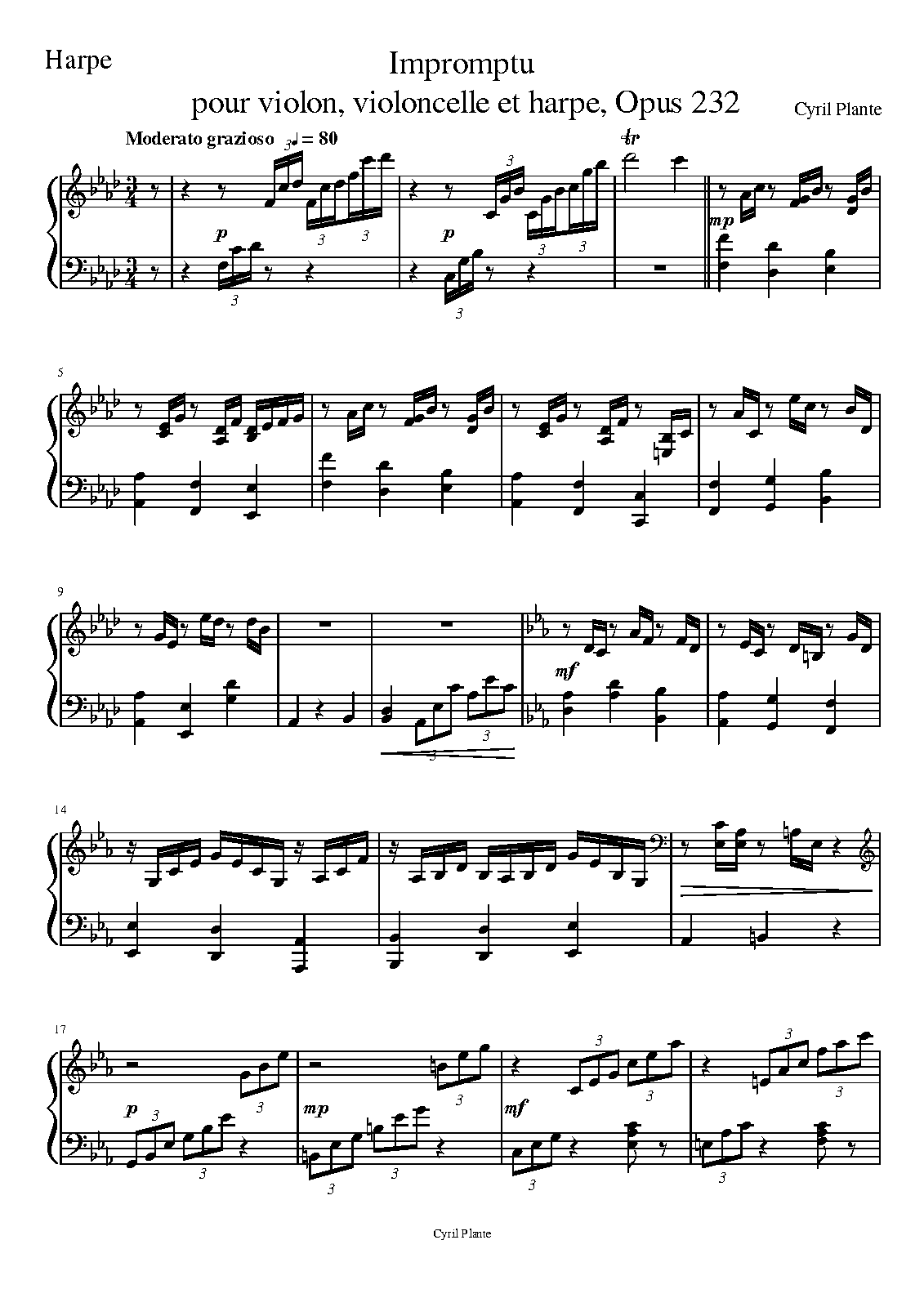 File:PMLP808560-Harpe.pdf