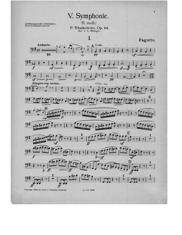 File:PMLP2739-Fag.pdf