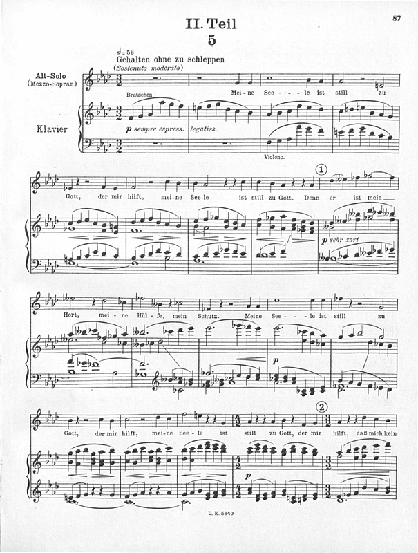 File:PMLP378489-91 pdfsam in memoriam mit text.pdf