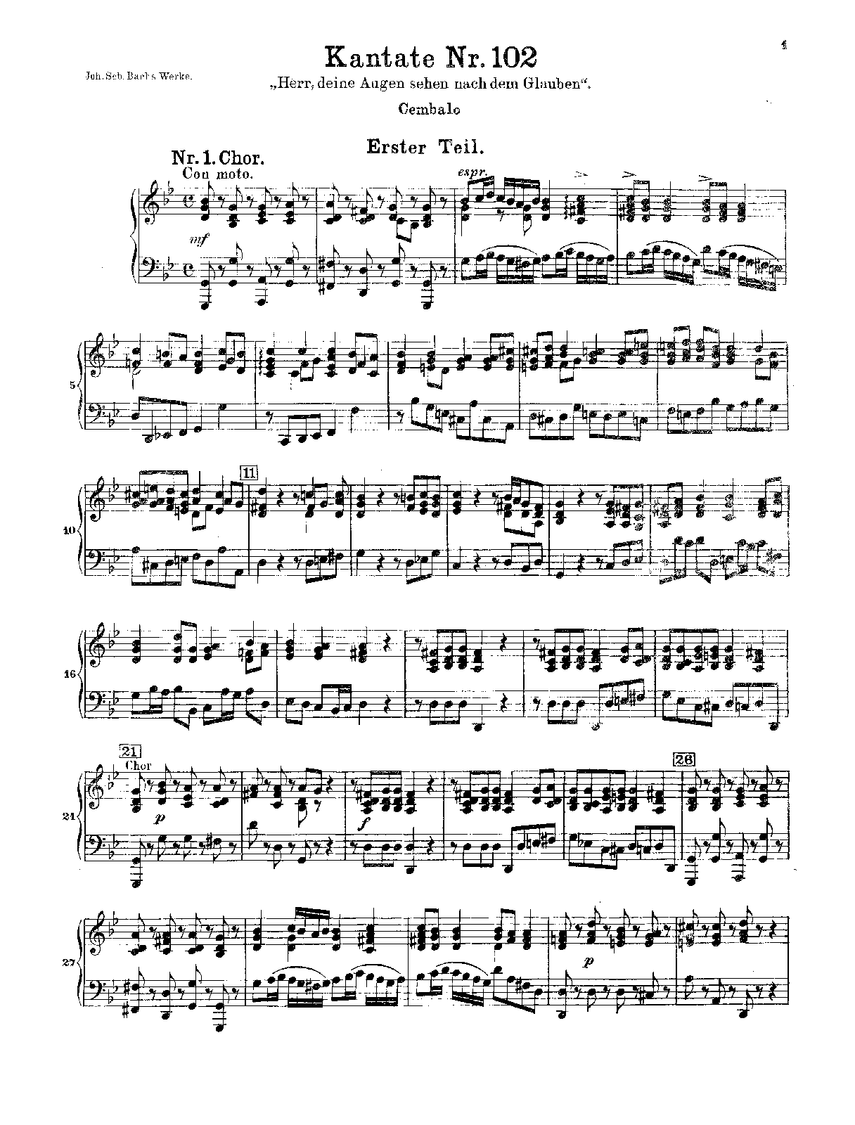 File:PMLP149631-Bach Herr, deine Augen sehen nach dem Glauben, BWV 102 - Harpsichord.pdf